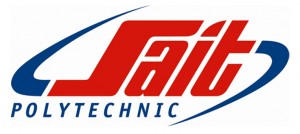 SAIT-logo