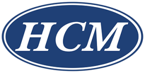 HC Matcon Logo