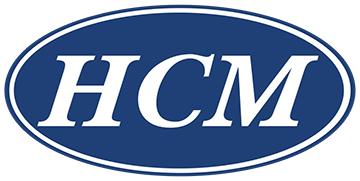 HCM Group